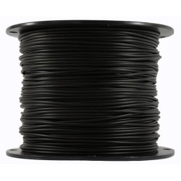 Essential Pet Heavy Duty Wire - 16 Gauge/1000 Feet - Default