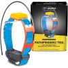 Dogtra Pathfinder 2 GPS Dog Tracker Collar - Blue - Default