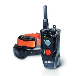 Dogtra 202C Two Dog Remote Dog Training Collar - Default