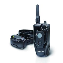 Dogtra 200C Remote Dog Training Collar - Default