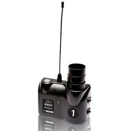 Remote Release Deluxe Extra Receiver for RR-ER - Default