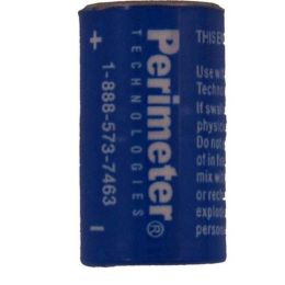 Perimeter Brand 6V Battery - Default