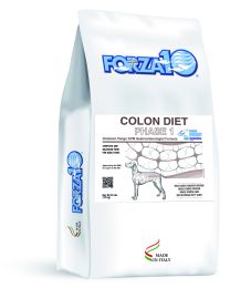 Active Dog Colon 8lb - Colon 8lb