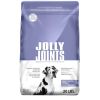 Jolly Joints Mobility Support Chicken Dry Dog Food for Adult Dogs;  Whole Grain;  11 lb. Bag - 20 LBS