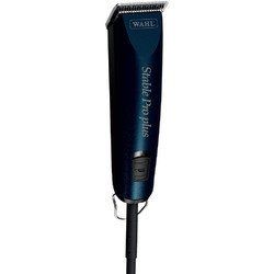 Wahl Professional Animal Stable Pro Plus Horse Clipper Kit (#9774), Refurbished - 9774-R