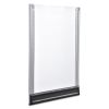 Replacement Dog Door Flap - LA01