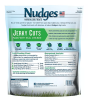 Nudges Health & Wellness Chicken Jerky Dog Treats;  40 oz. - 40 oz