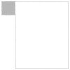 Dog Kennel Black 273.5 ftÂ¬â‰¤ Steel - Black