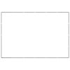 Outdoor Dog Kennel Steel 238.1 ftÂ¬â‰¤ - Black