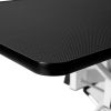 Hydraulic Dog Pet Grooming Table Heavy Duty Big Size Z-Lift Pet Grooming Table - as pic