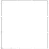 Outdoor Dog Kennel Steel 89.2 ftÂ¬â‰¤ - Black