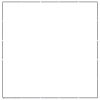 Outdoor Dog Kennel Steel 248 ftÂ¬â‰¤ - Black
