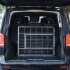 Pet Playpen - As Picture