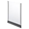 Replacement Dog Door Flap - LA01