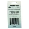 Perimeter MAX 7.5V Battery - Default