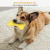 Pet Dog Bed Soft Warm Fleece Puppy Cat Bed Dog Cozy Nest Sofa Bed Cushion Mat XL Size - XL - Brown