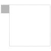 Dog Kennel Black 338.6 ftÂ¬â‰¤ Steel - Black