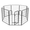 Pet Playpen - As Picture