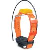 Dogtra Pathfinder 2 GPS Dog Tracker Collar - Orange - Default