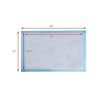 300 Pcs 17" x 24" Pet Wee Pee Piddle Pad
 - Blue