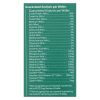 Sun Chlorella Rejuv-A-Wafers Superfood Supplement for Dogs and Cats - 60 Wafers - 1126283
