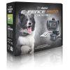 Dogtra In-Ground Dog Fence With 16 Gauge Wire - Default
