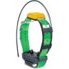 Dogtra Pathfinder 2 GPS Dog Tracker & Training Collar - Green - Default