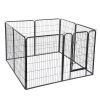 Pet Playpen - As Picture