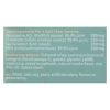 Ark Naturals Sea Mobility Joint Rescue Lamb Jerky - 9 oz - 0158568