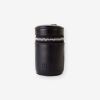 Just Did It - Poop Bag Holder - Black