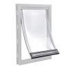Replacement Dog Door Flap - LA01