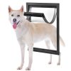 pet door - LA01