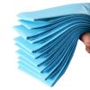 300 Pcs 17" x 24" Pet Wee Pee Piddle Pad
 - Blue