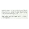 I and Love and You Beef Booyah Stew - Wet Food - Case of 12 - 13 oz. - 1266808