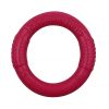 Dog Training Toys; Outdoor Floating Flying Dog Disc Interactive Play Tool; Suitable For Dogs - Green-18cm