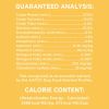Smart Puppy with Real Chicken Dry Dog Food for Large Breed Puppy;  30.6 lb Bag - 30.6 lbs