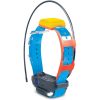 Dogtra Pathfinder 2 GPS Dog Tracker Collar - Blue - Default