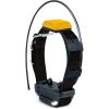 Dogtra Pathfinder 2 GPS Dog Tracker & Training Collar - Black - Default