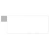 Dog Kennel Silver 286.5 ftÂ¬â‰¤ Steel - Silver