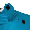 Helios Blizzard Full-Bodied Adjustable and 3M Reflective Dog Jacket - X-Large