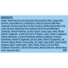 Big Life Dry Dog Food for Big Dogs;  Savory Chicken;  Veggies & Barley Recipe;  40-Pound Bag - 40 lbs