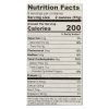 Sfoglini Trumpets - Case of 6 - 16 oz. - 2042828