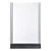 Replacement Dog Door Flap - LA01