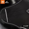 Multi-Use Support Dog Harness, Hiking and Trail Running, Service and Working, Everyday Wear-black XH - L