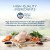 Life Protection Formula Chicken and Brown Rice Dry Dog Food for Adult Dogs;  Whole Grain - 34 lbs