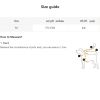 Bowknot Cat Collars; Pet Collar With Bell & Buckle; Cute Pet Supplies For Decoration - Yellow - M