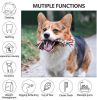 Dog Rope Toy - Default