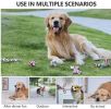 Dog Rope Toy - Default